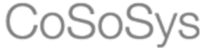 cososys-min
