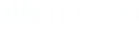 huawei-min
