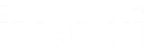 ivanti-min