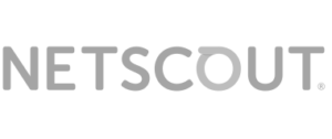 netscout-min