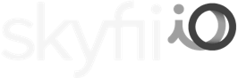 skyfii-min