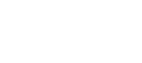 sophos-min