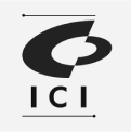 ICI