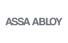 assa-abloy