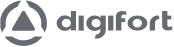 digifort