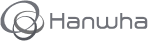 hanwha