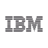 IBM