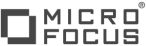 MICRO FOCUS