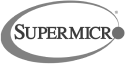 SUPER MICRO