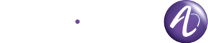 2560px-Alcatel_Lucent_Logo.svg (1)
