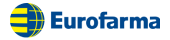 Logo Eurofarma Site