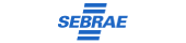 Sebrae Logo Site