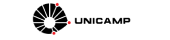 Unicamp Logo