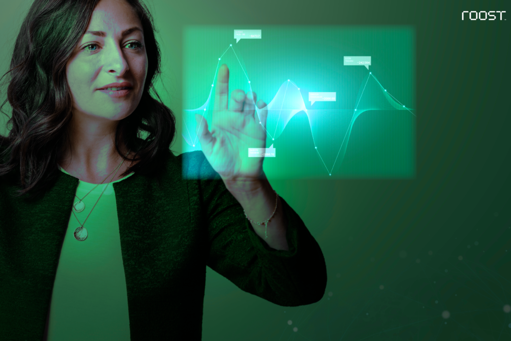 Como a Inteligência Invisível Reduz Custos e Otimiza Processos nas Empresas