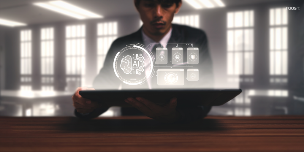 Governança de IA em 2025: como proteger sua empresa e garantir compliance