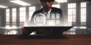 Governança de IA em 2025: como proteger sua empresa e garantir compliance