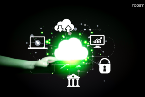 Como Cloud Híbrida e Firewall Inteligente Protegem Empresas