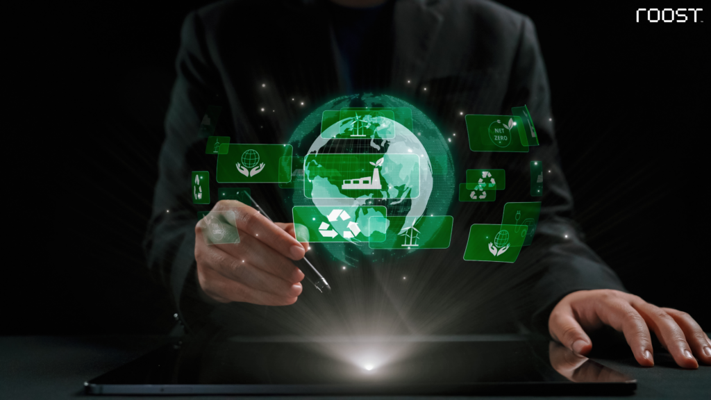 5 Estratégias para Reduzir Custos e Impacto Ambiental nas Operações de TI